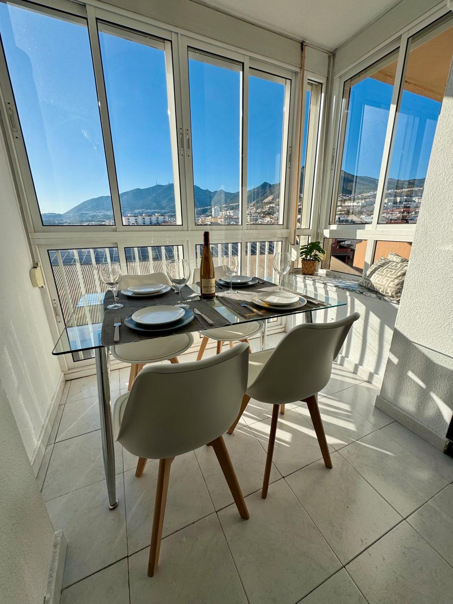Appartement Agata *